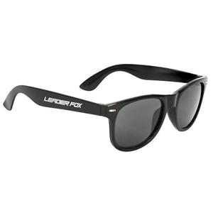 218989-sunglasses-leader-fox-monture-black-frame-one-size