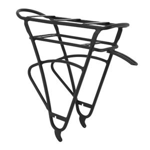 160903-battery-carrier-leader-fox-induktora-park-black-28