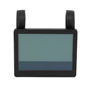 171273-fahrradcomputer-5-pin-anschluss-leader-fox-ds102-bafang-induktora-park-city-lotus-schwarz-tu