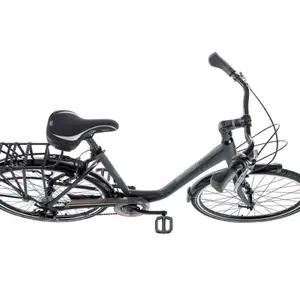 Damenrad Leader Fox Domesta 2023 26 image-1