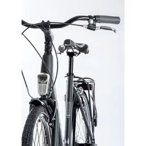 Damenrad Leader Fox Domesta 2023 26 image-2