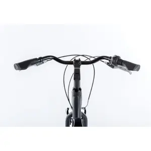 Damenrad Leader Fox Domesta 2023 26 image-3