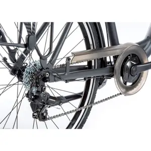 Damenrad Leader Fox Domesta 2023 26 image-4