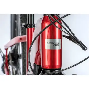 Bicicleta eléctrica para mujer Leader Fox Awalon 2021 29" image-3