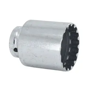 Tools Leader Fox Central Bafang image-1