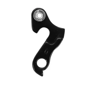 Derailleur hanger Leader Fox Induktora - Lotus - Harlan - Vivalo - Tifton