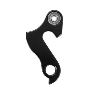 Derailleur hanger Leader Fox Induktora - Lotus - Harlan - Vivalo - Tifton image-1
