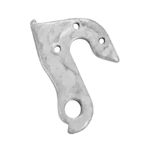 Alu-Schaltauge Leader Fox Trap 29 image-1