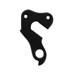 Derailleur hanger Leader Fox Nara - Saga 2021 image-1