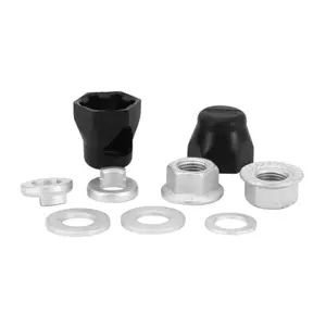 183218-motorblock-komplett-hinterrad-leader-fox-bafang-schwarz-silber-tu