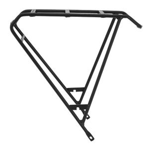 Rear bike rack with rods Leader Fox Nara image-2