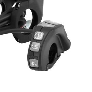 Controller mount Leader Fox Orem Panasonic image-2