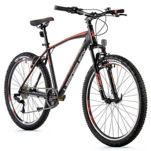 183715-183729-mountain-bike-leader-fox-mxc-2023-black-orange