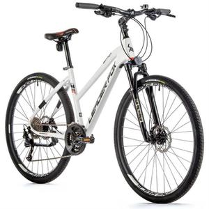 184247-184246-velo-tout-terrain-femme-leader-fox-sumava-2023-28-blanc-tu