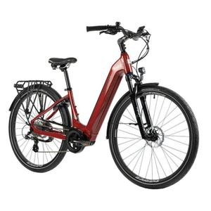 184488-velo-electrique-leader-fox-city-saga-2023-rouge-tigre-18-m