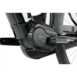 Elektriske cykler Leader Fox City Neba 2023 image-3