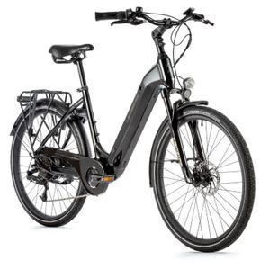 184514-electric-bike-leader-fox-city-lotus-2023-black-l-178-188-cm