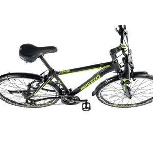Fahrrad Leader Fox Arrezzo 2020 28'' image-1