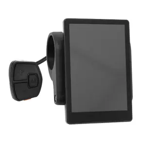 186120-fahrradcomputer-fur-mittelmotor-5-polig-dreiecksverbindung-leader-fox-ds103-bafang-canbus-schwarz-tu