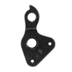 Derailleur hanger Leader Fox Ayra -Arran image-1