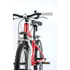 Kinderfahrrad Leader Fox Arrezzo 2021 20 image-1