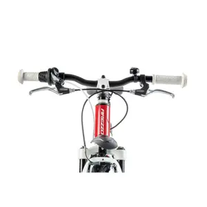 Kinderfahrrad Leader Fox Arrezzo 2021 20 image-3