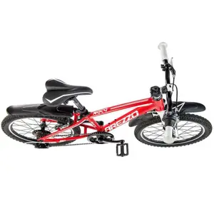 Kinderfahrrad Leader Fox Arrezzo 2021 20 image-2