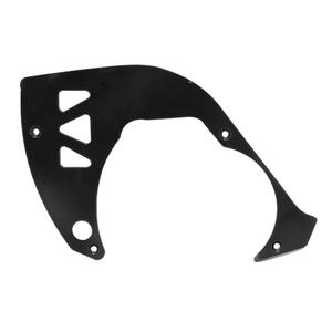 196241-motor-cover-on-the-right-side-of-the-bike-leader-fox-panasonic-black-one-size