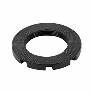 Écrou serrage plateau Leader Fox Panasonic image-1