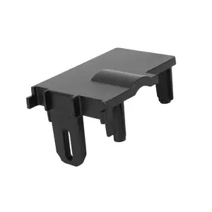 Portapilas Leader Fox image-1