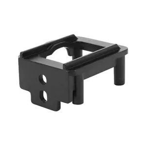 14Ah battery holder Leader Fox Integre image-1