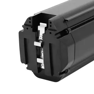 Batteri Leader Fox Panasonic Orem image-2