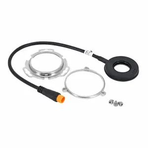 197428-pedalsensor-mit-zubehor-fur-fahrradgehause-leader-fox-et-autres-compatible-avec-boitier-182644-leader-fox-schwarz-120x68-mm