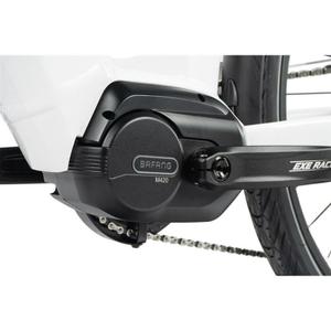 Rower elektryczny Leader Fox City Vivalo 2023 image-3