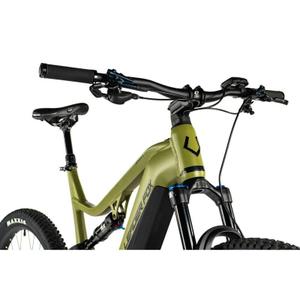207184-electric-bike-leader-fox-argus-2024-matte-green