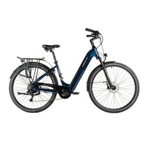 205389-electric-bike-leader-fox-city-nara-2023-blue