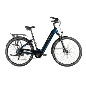 205389-elektrofahrrad-leader-fox-city-nara-2023-blau