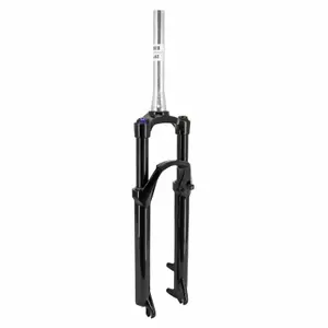 Konische Gabel Leader Fox Swan image-1