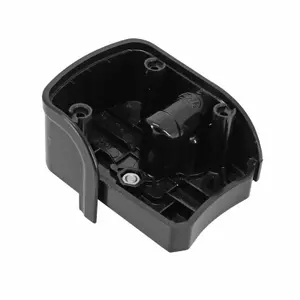 Battery lock kit Leader Fox 2019 Acron - Altar - Exeter - Kent - Lucas image-1