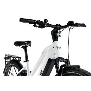 product/l/e/leader-fox_209369_blanc-brillant_2.jpg