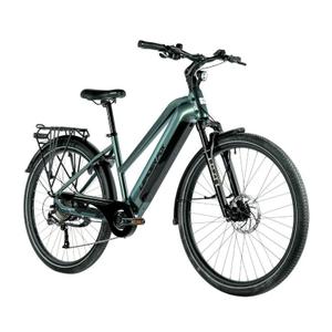 209372-bicicletta-elettrica-leader-fox-sandy-2024-verde-smeraldo