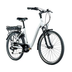 209488-electric-bike-leader-fox-city-latona-2024-white