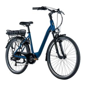 209490-electric-bike-leader-fox-city-latona-2024-blue-night
