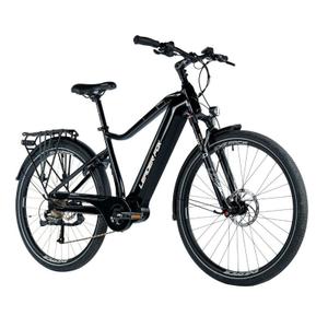 209781-electric-bike-leader-fox-denver-2024-shiny-black