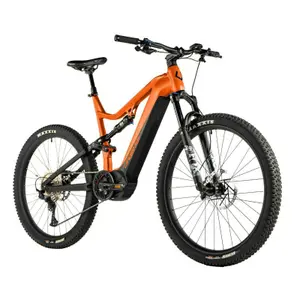 209983-elektrofahrrad-leader-fox-argus-2024-matt-orange