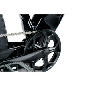 Electric bike Leader Fox Arimo 2024 image-5