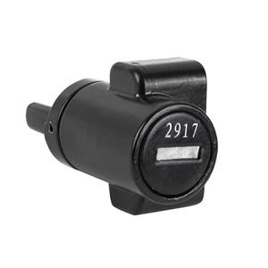 product/l/e/leader-fox_210646_noir_1.jpg