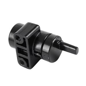 Battery lock Leader Fox Saga 2023 image-1