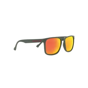 Sluneční brýle Redbull Spect Eyewear Leap-006P image-0