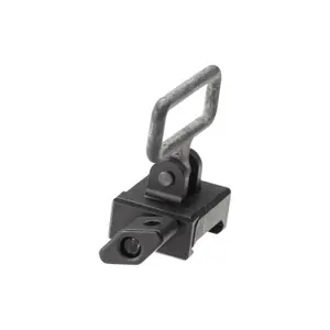 Attache-sangle Leapers Picatinny